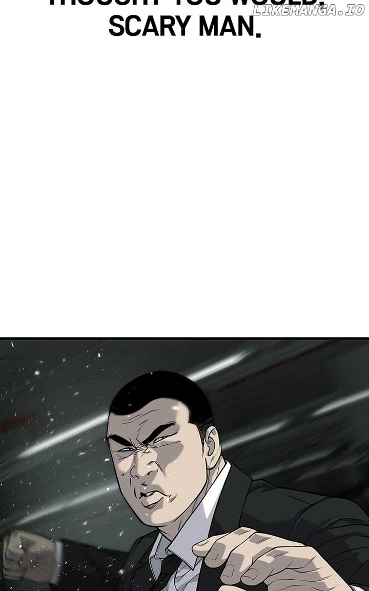 Son’s Retribution Chapter 34 page 104