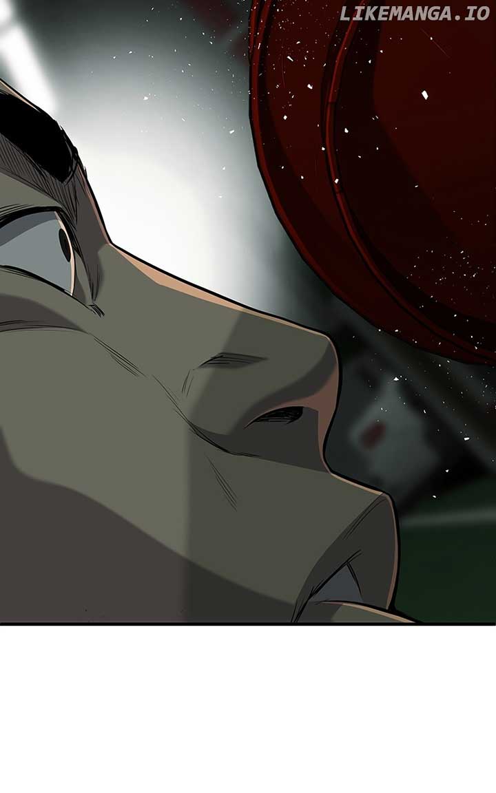 Son’s Retribution Chapter 34 page 109