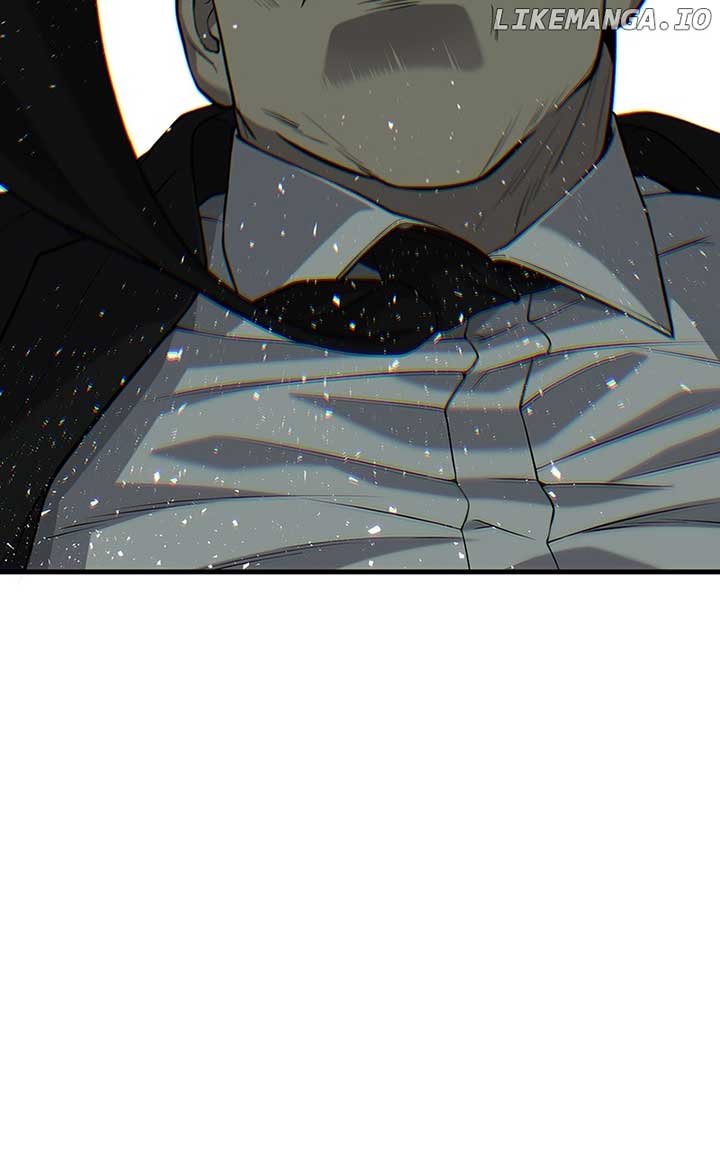 Son’s Retribution Chapter 34 page 114