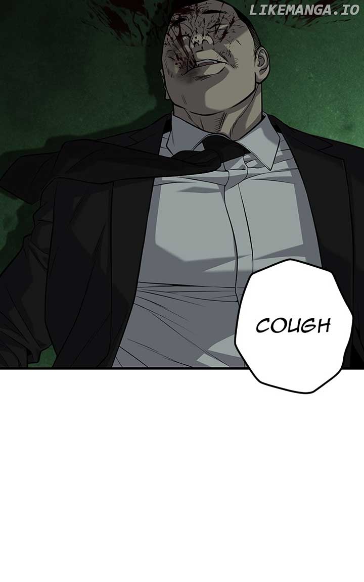 Son’s Retribution Chapter 34 page 120
