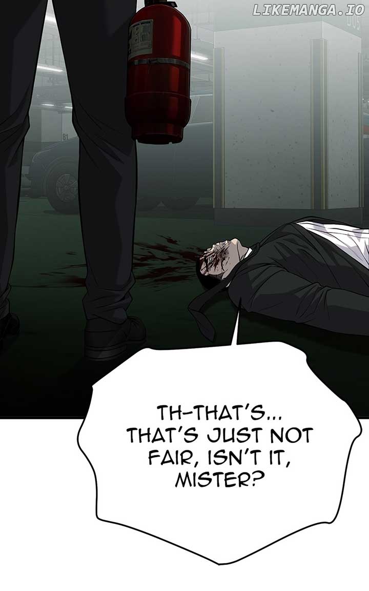 Son’s Retribution Chapter 34 page 122