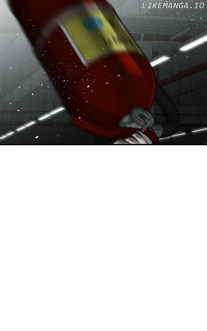 Son’s Retribution Chapter 34 page 137