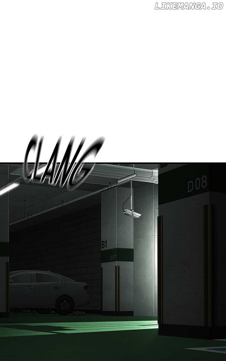 Son’s Retribution Chapter 34 page 138