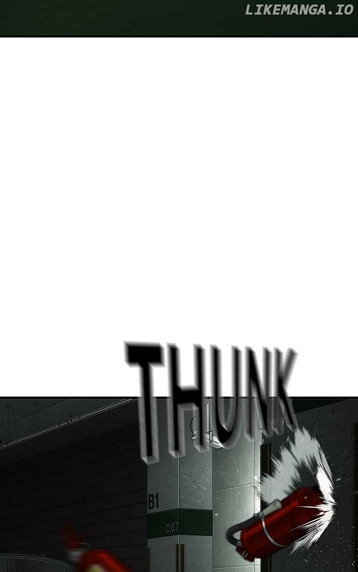 Son’s Retribution Chapter 34 page 139