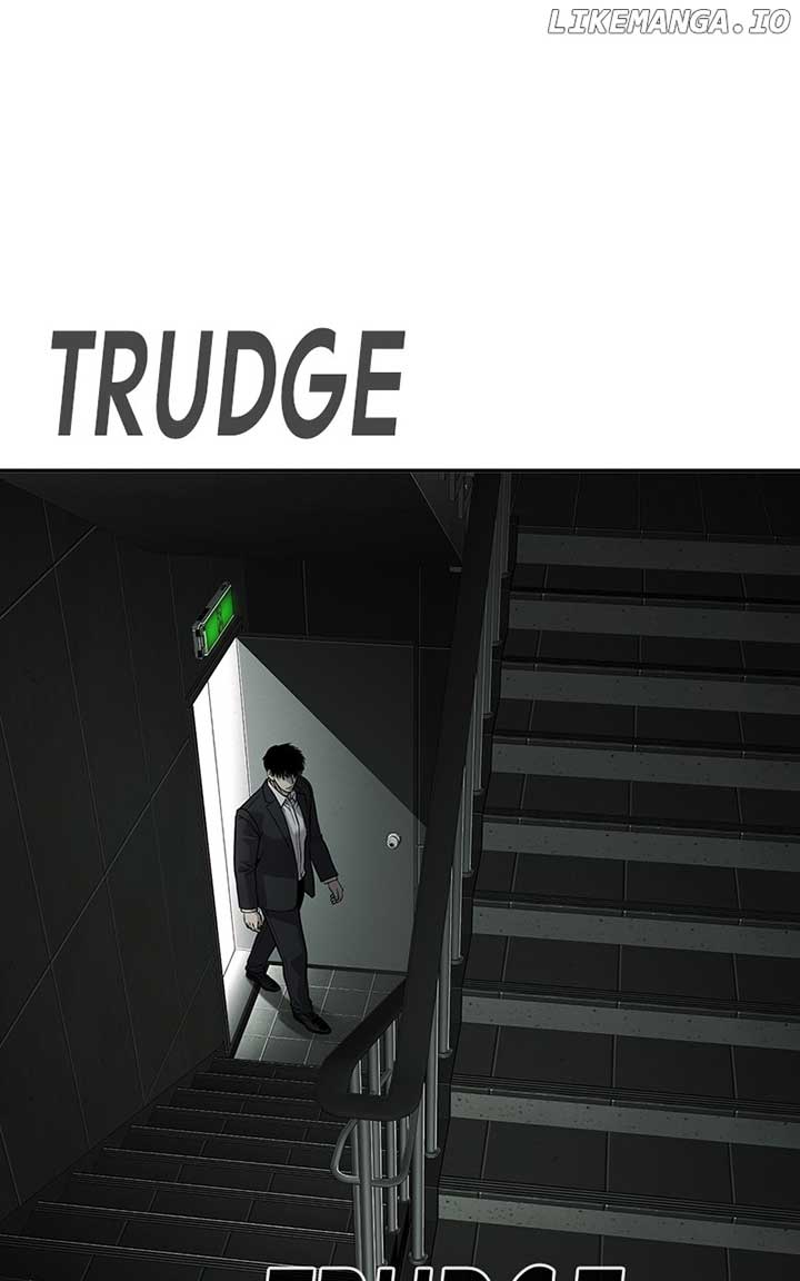 Son’s Retribution Chapter 34 page 151