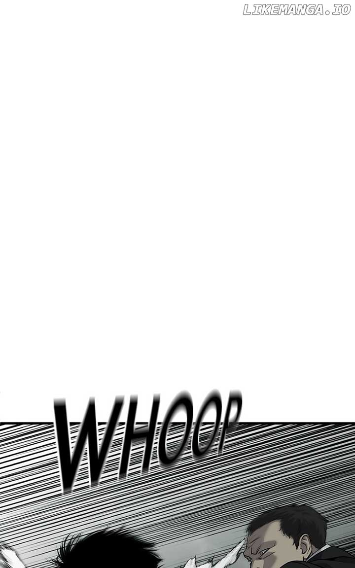 Son’s Retribution Chapter 34 page 156