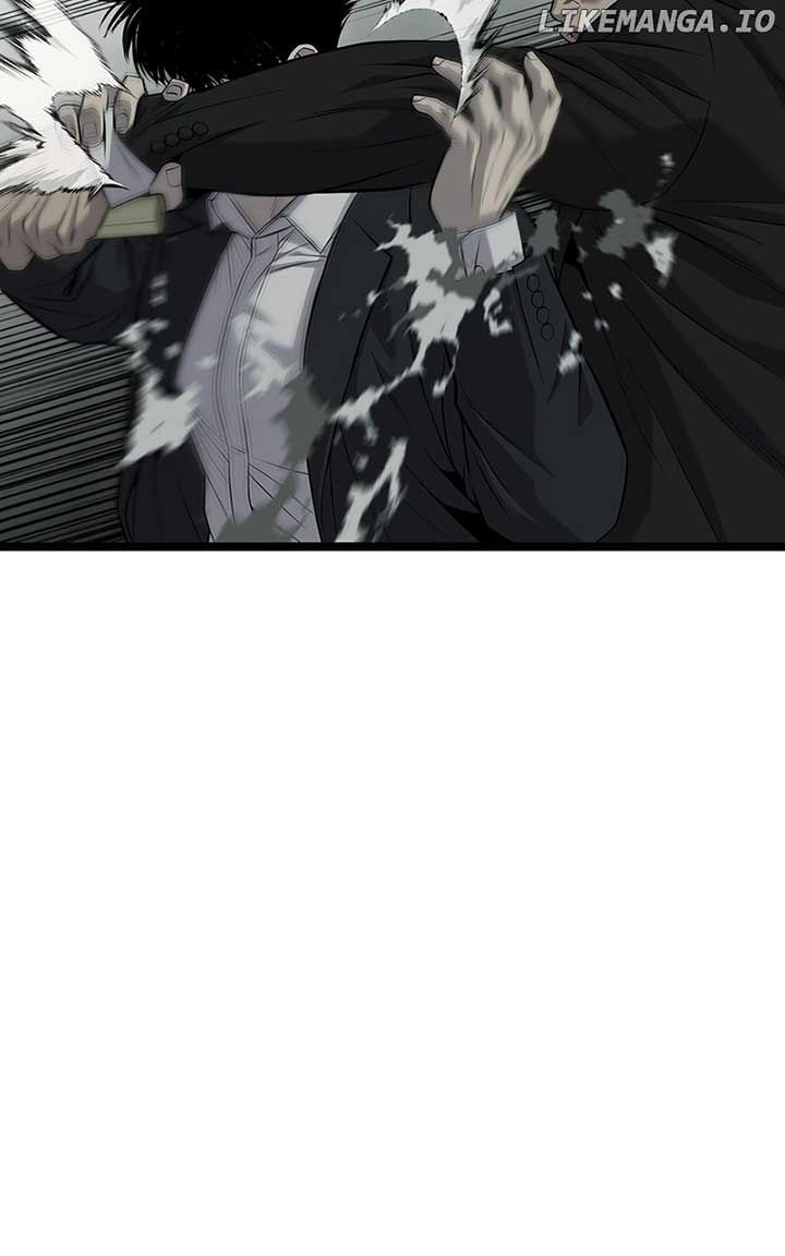 Son’s Retribution Chapter 34 page 157