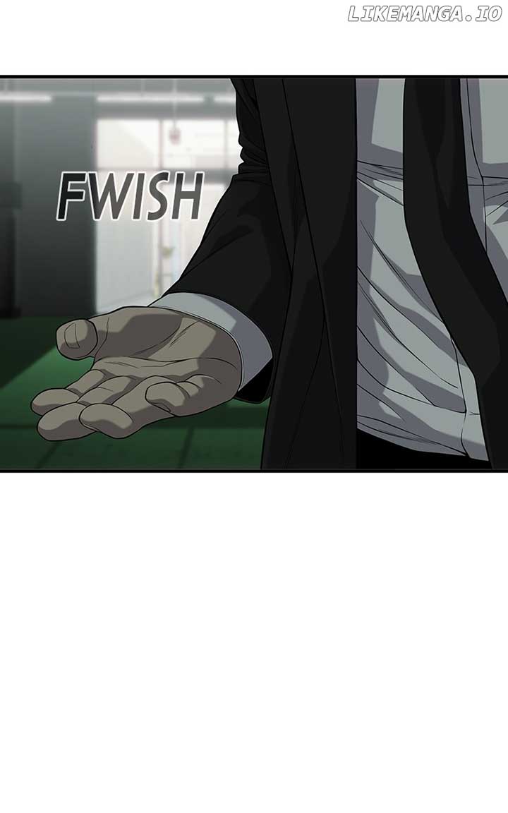 Son’s Retribution Chapter 34 page 15