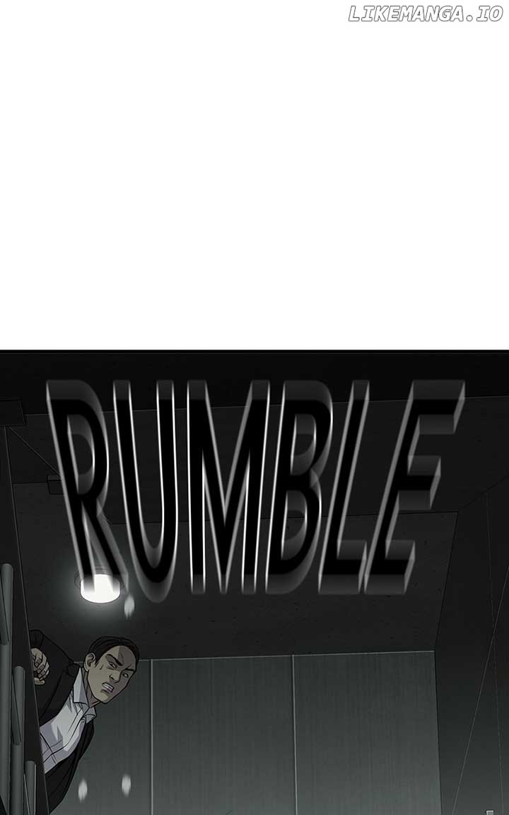 Son’s Retribution Chapter 34 page 167