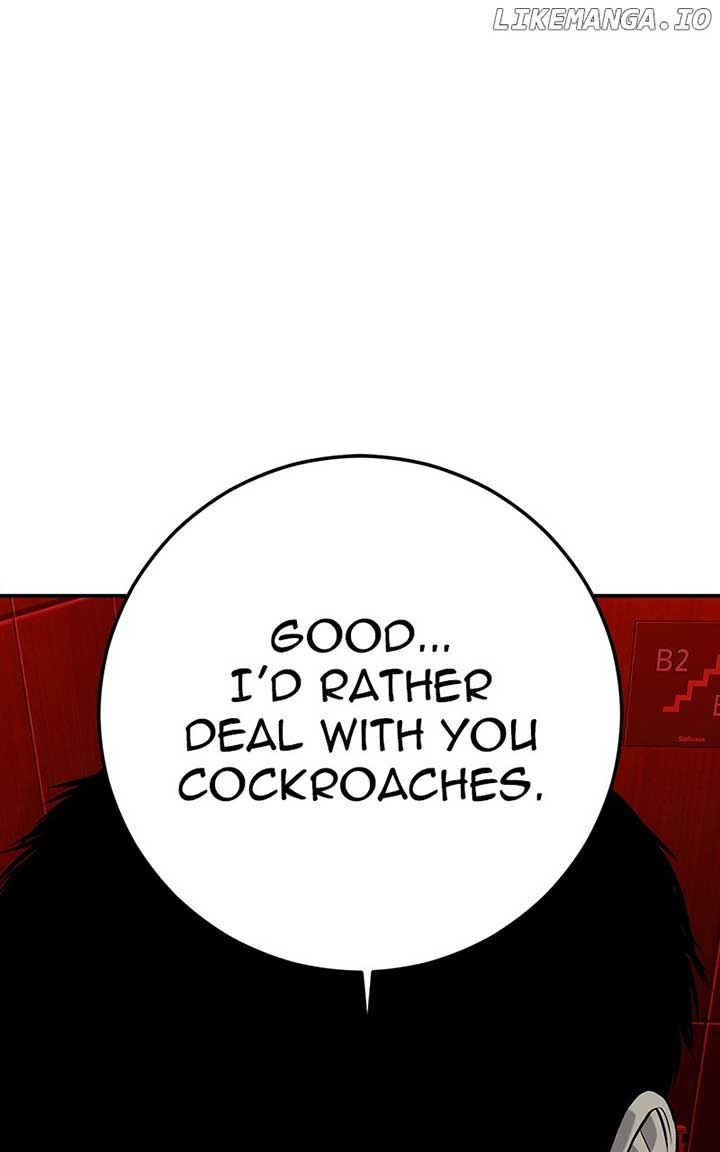 Son’s Retribution Chapter 34 page 170