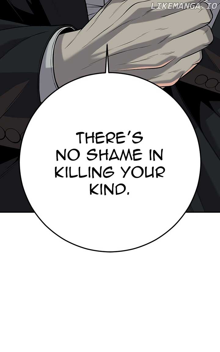 Son’s Retribution Chapter 34 page 172
