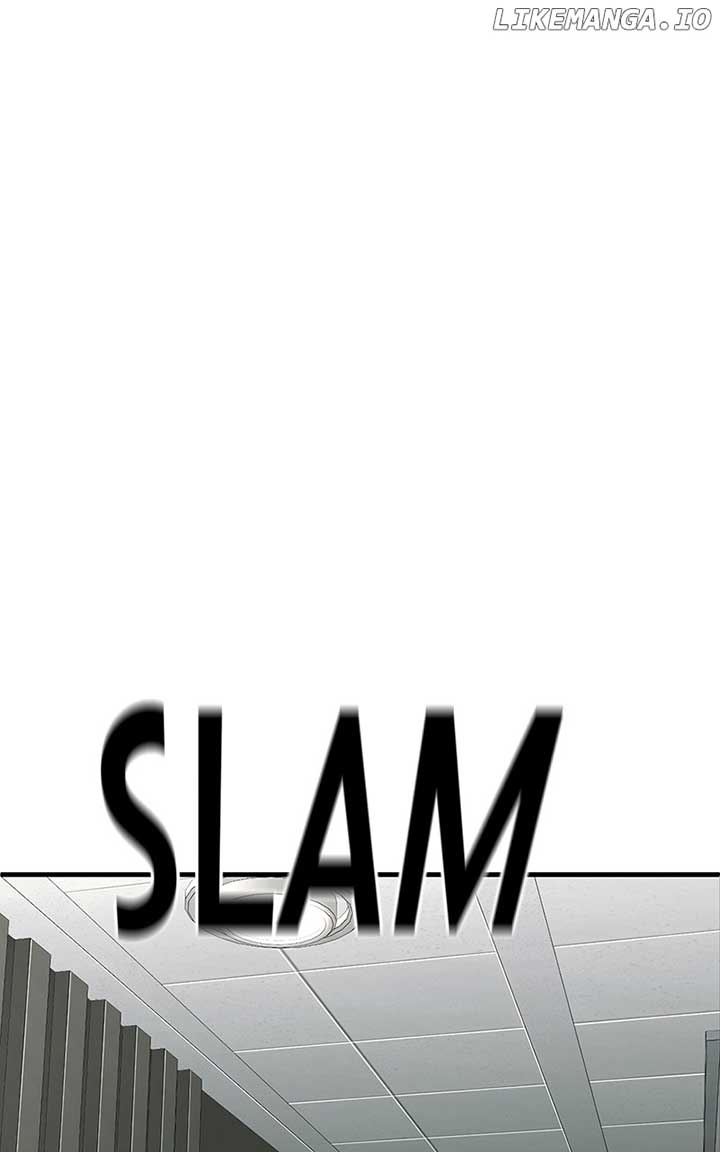 Son’s Retribution Chapter 34 page 174