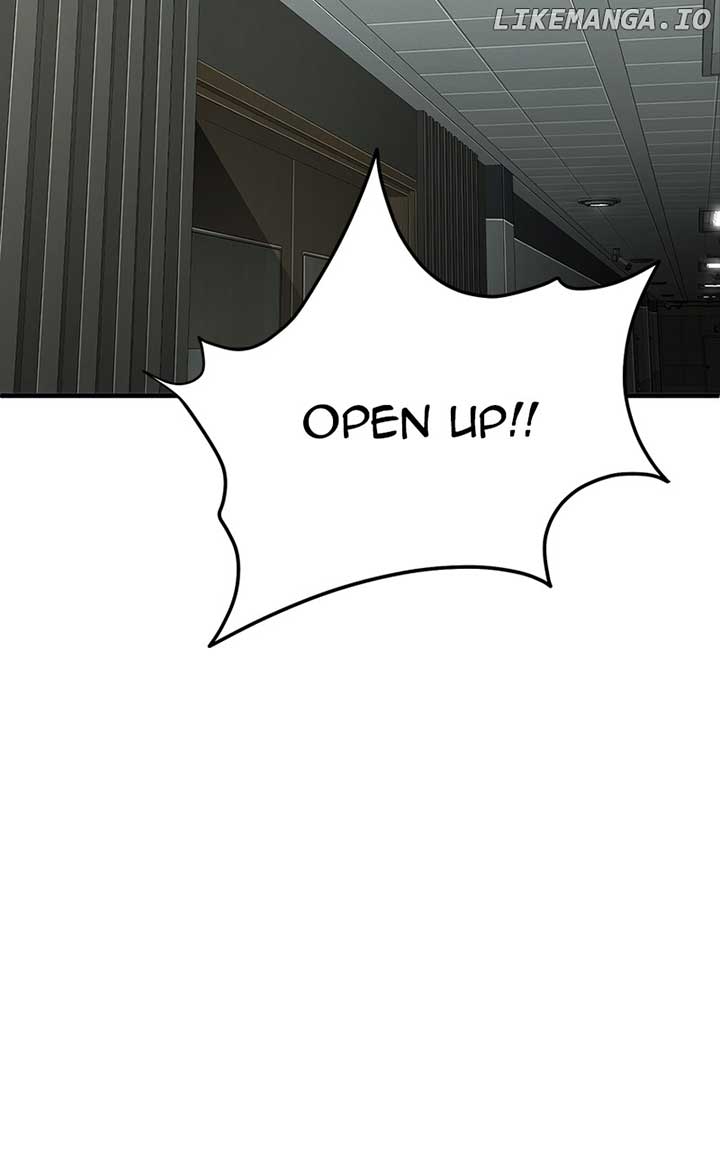 Son’s Retribution Chapter 34 page 175