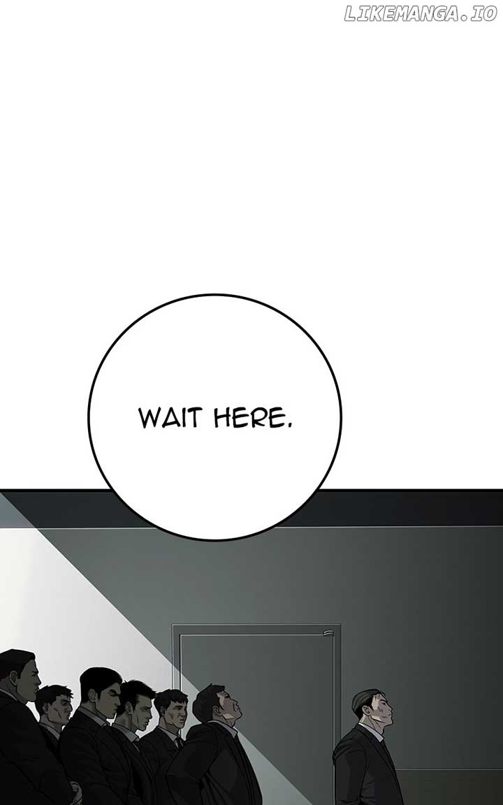 Son’s Retribution Chapter 34 page 186