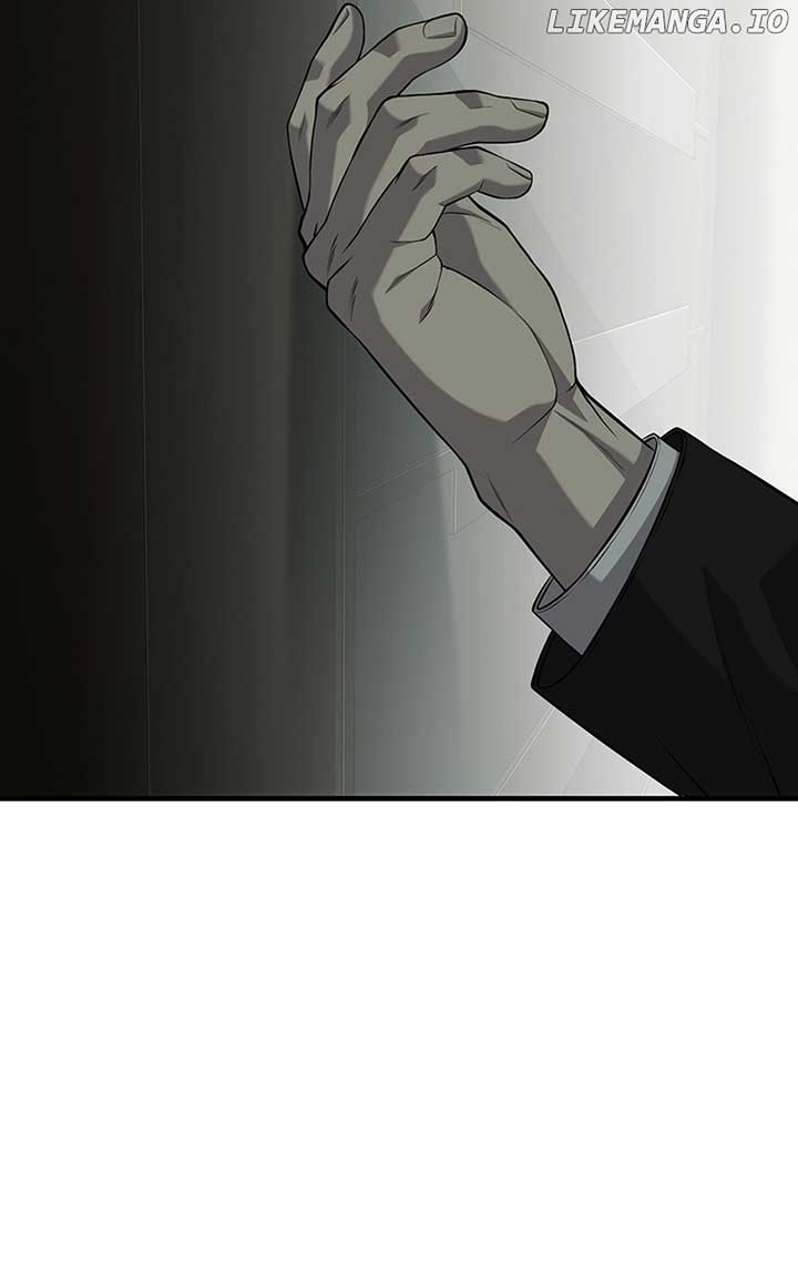 Son’s Retribution Chapter 34 page 192