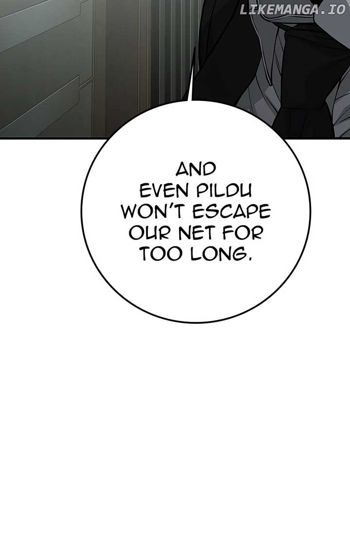 Son’s Retribution Chapter 34 page 197