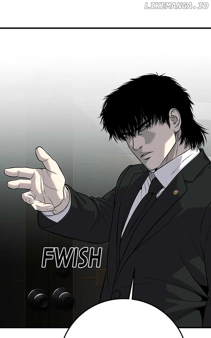 Son’s Retribution Chapter 34 page 200