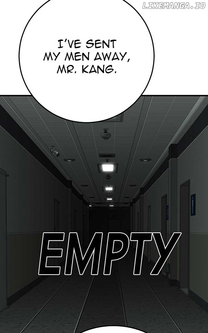 Son’s Retribution Chapter 34 page 207