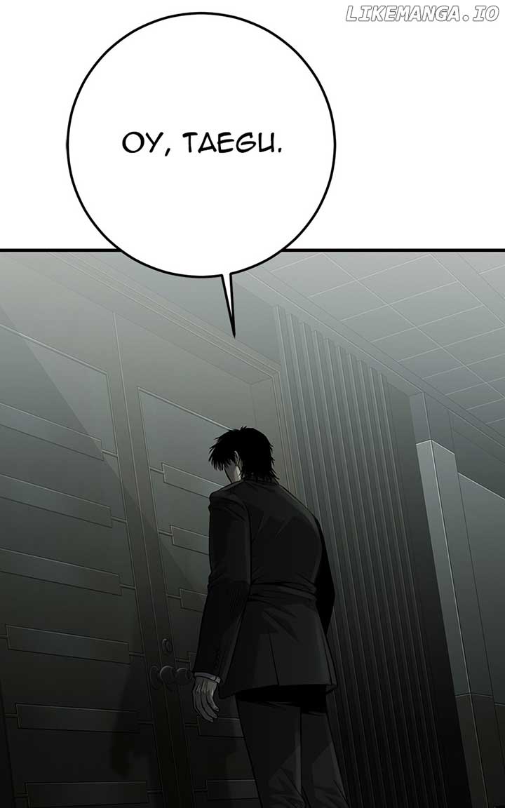 Son’s Retribution Chapter 34 page 213