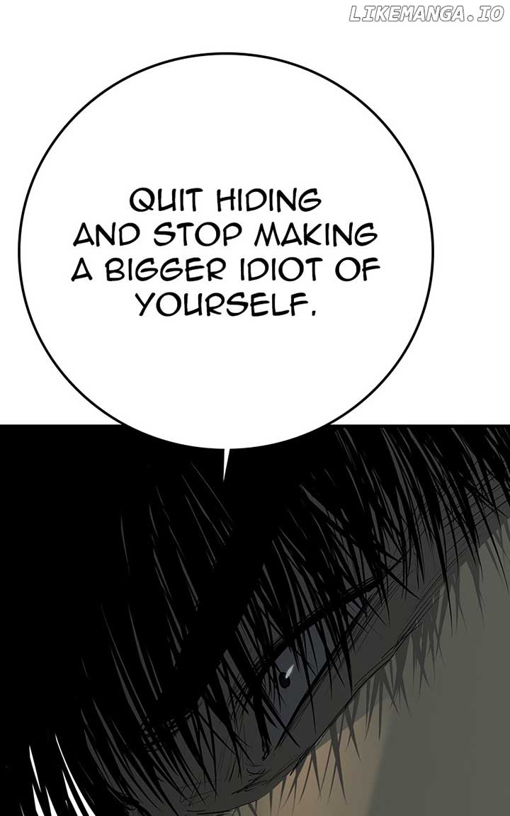 Son’s Retribution Chapter 34 page 215