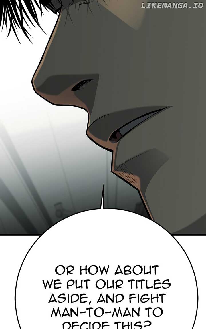 Son’s Retribution Chapter 34 page 216