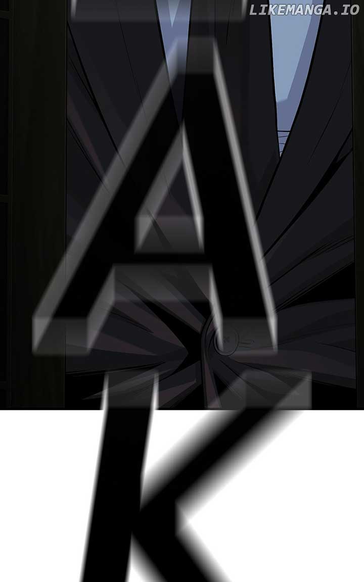 Son’s Retribution Chapter 34 page 221