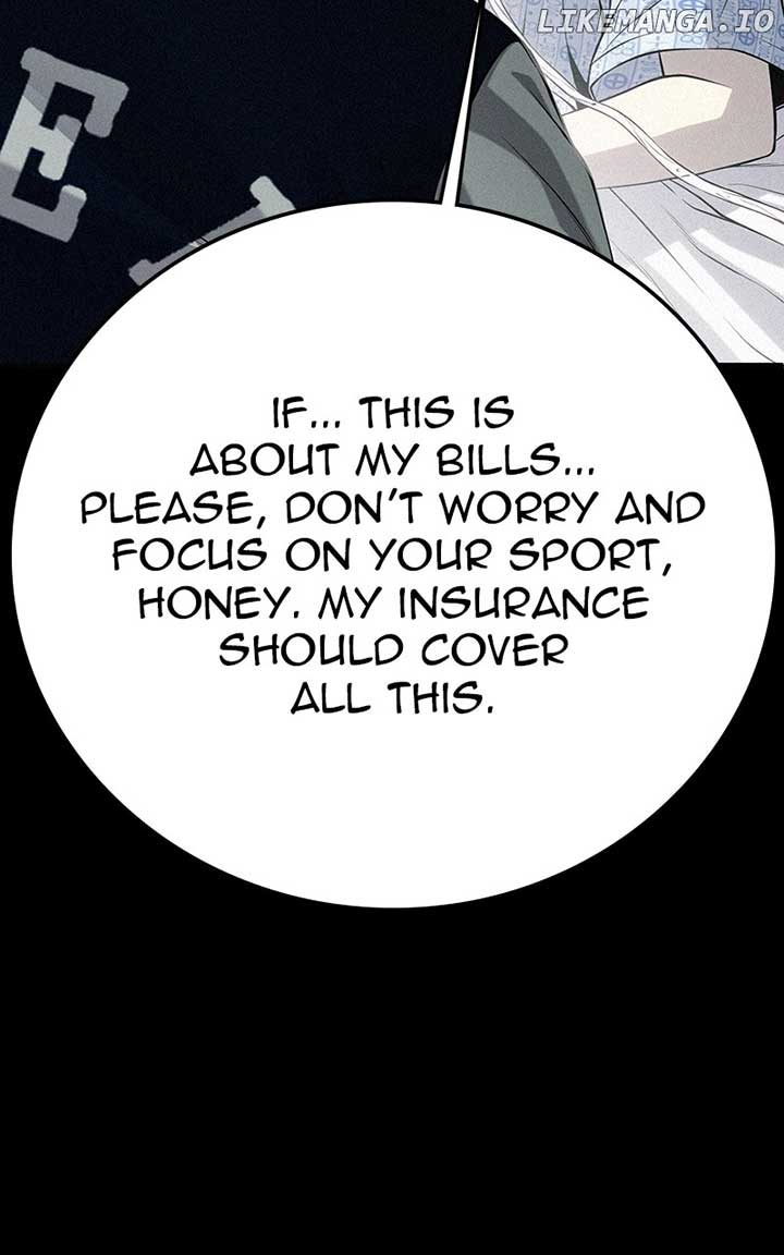 Son’s Retribution Chapter 34 page 37