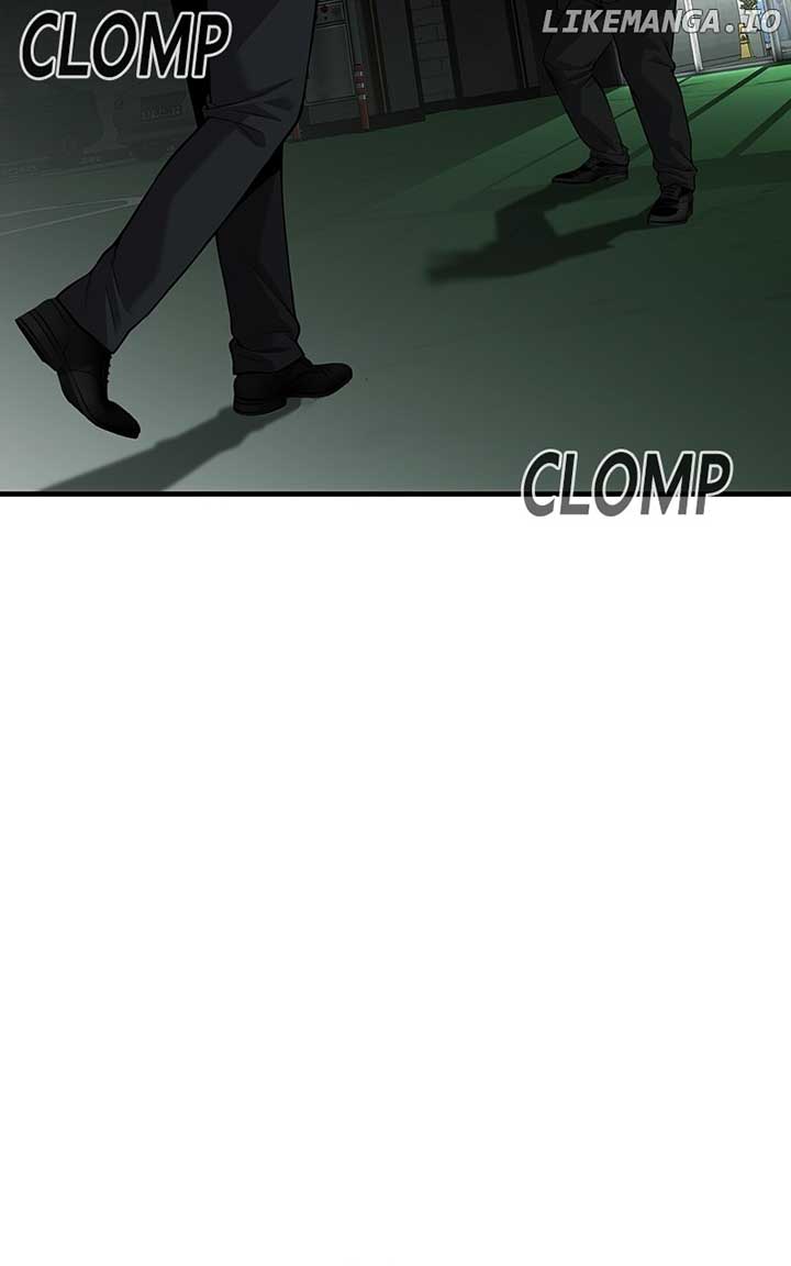 Son’s Retribution Chapter 34 page 51