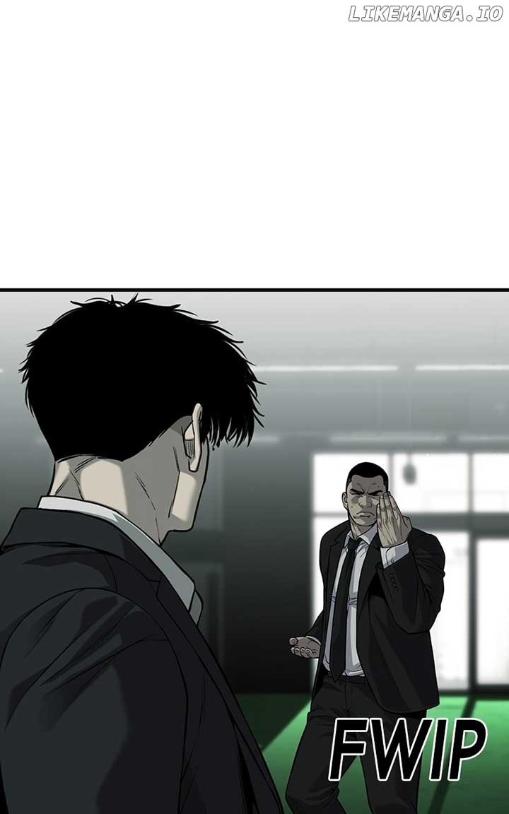 Son’s Retribution Chapter 34 page 58