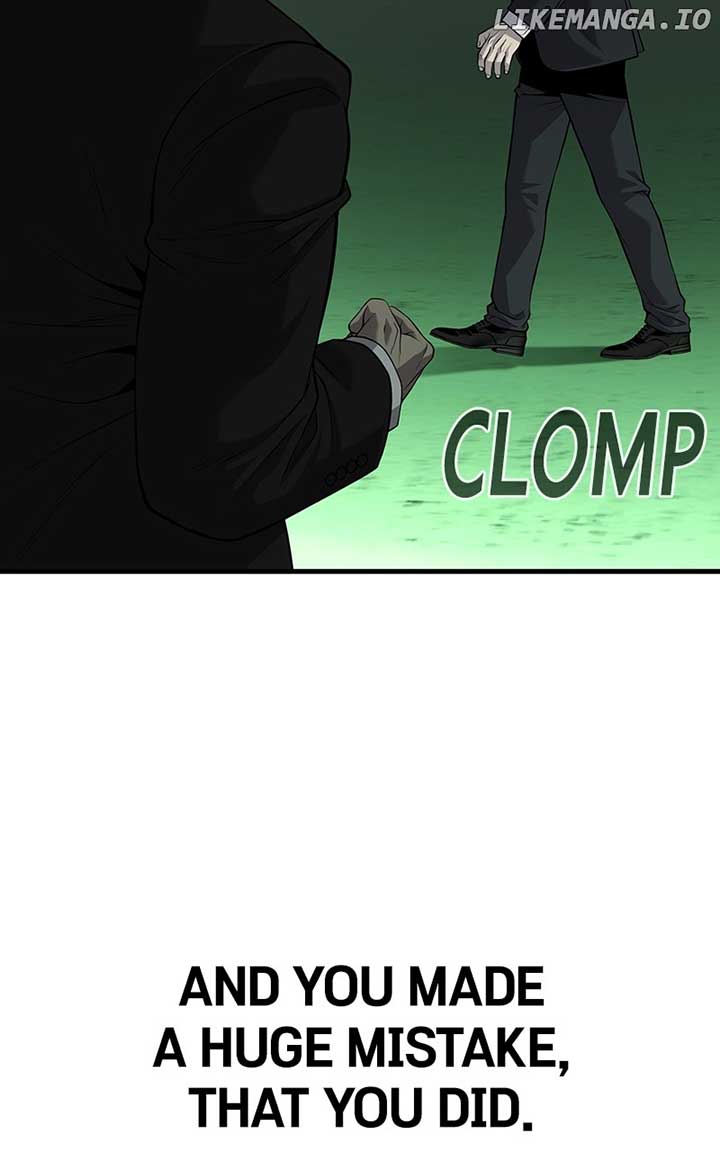 Son’s Retribution Chapter 34 page 64