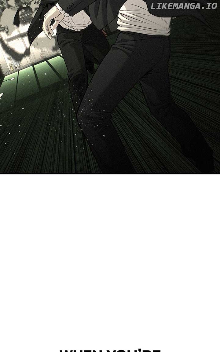 Son’s Retribution Chapter 34 page 78