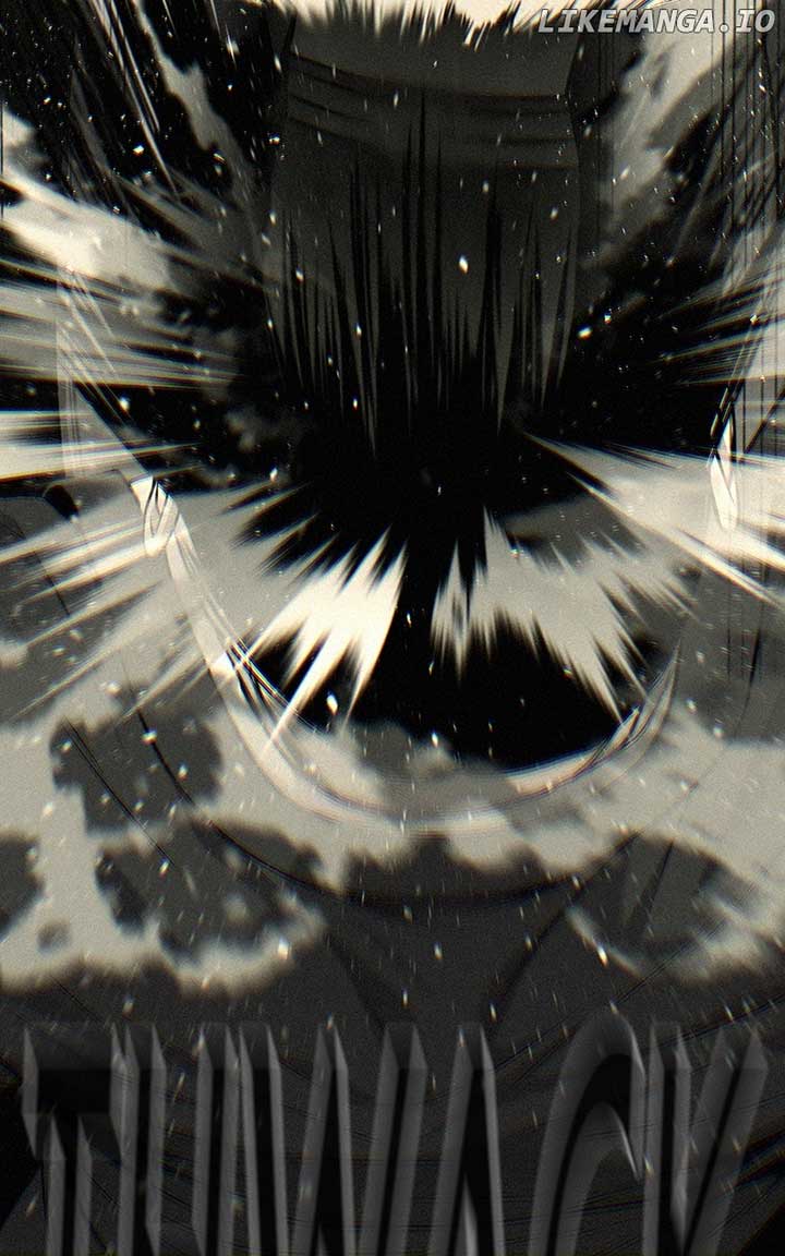 Son’s Retribution Chapter 34 page 90