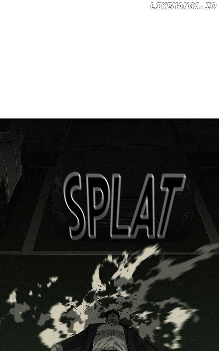 Son’s Retribution Chapter 34 page 92