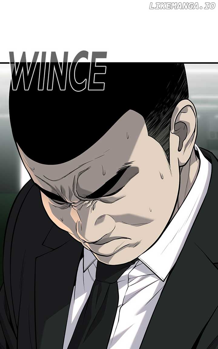 Son’s Retribution Chapter 34 page 96