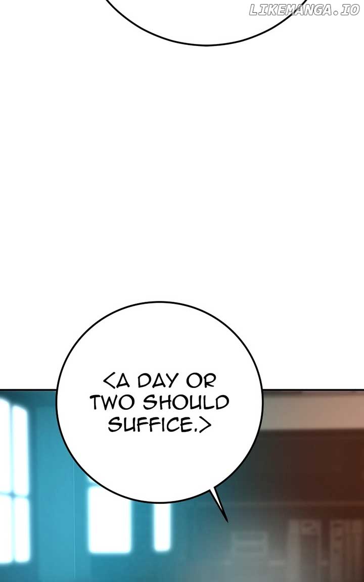 Son’s Retribution Chapter 35 page 108