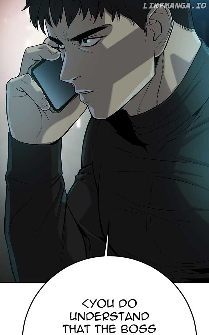 Son’s Retribution Chapter 35 page 113