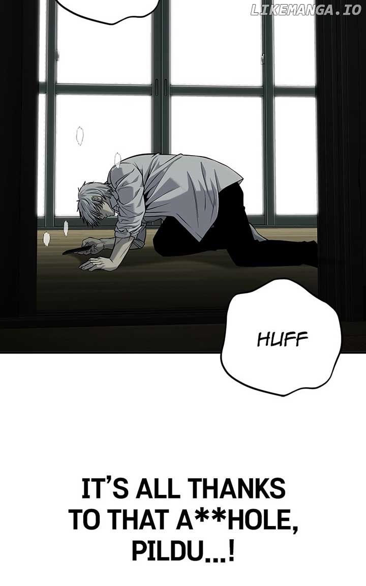 Son’s Retribution Chapter 35 page 121