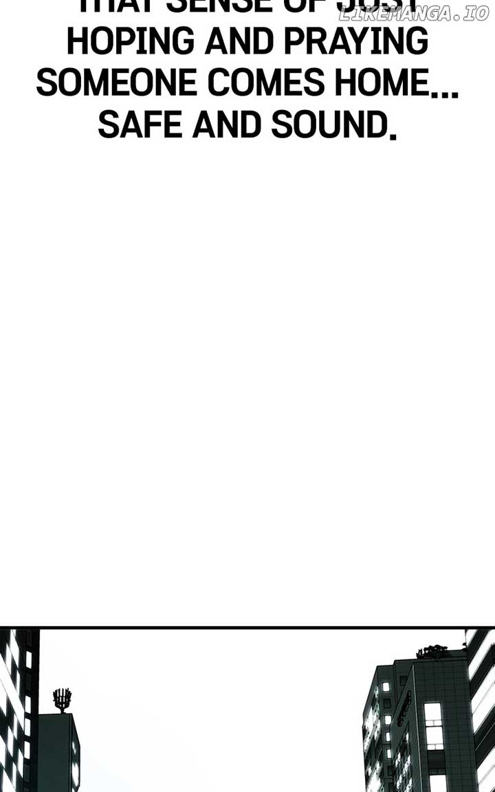 Son’s Retribution Chapter 35 page 138