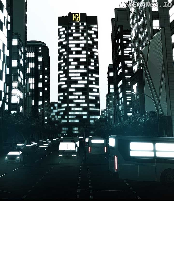 Son’s Retribution Chapter 35 page 139