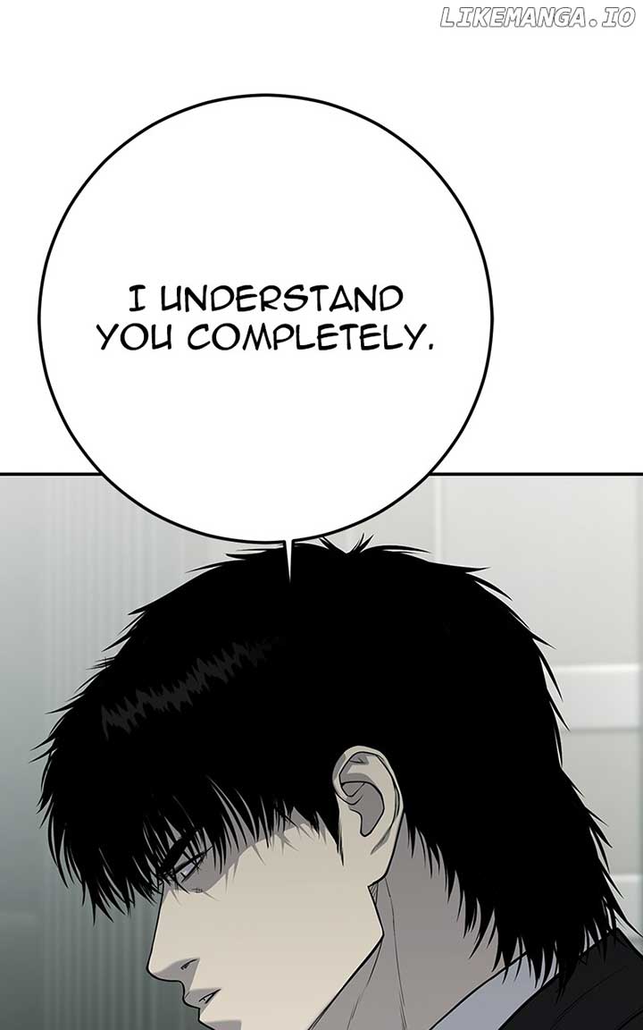 Son’s Retribution Chapter 35 page 23