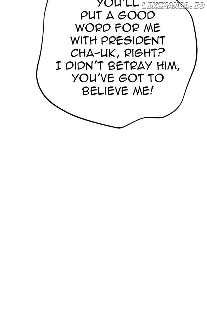 Son’s Retribution Chapter 35 page 27