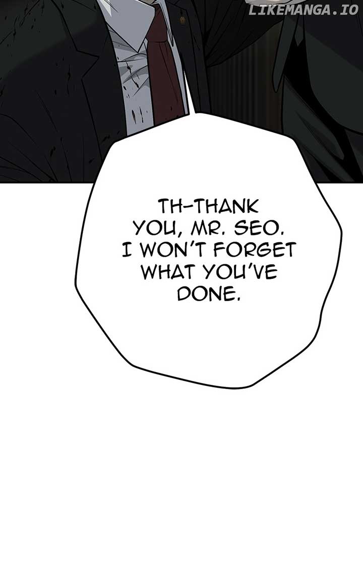 Son’s Retribution Chapter 35 page 29