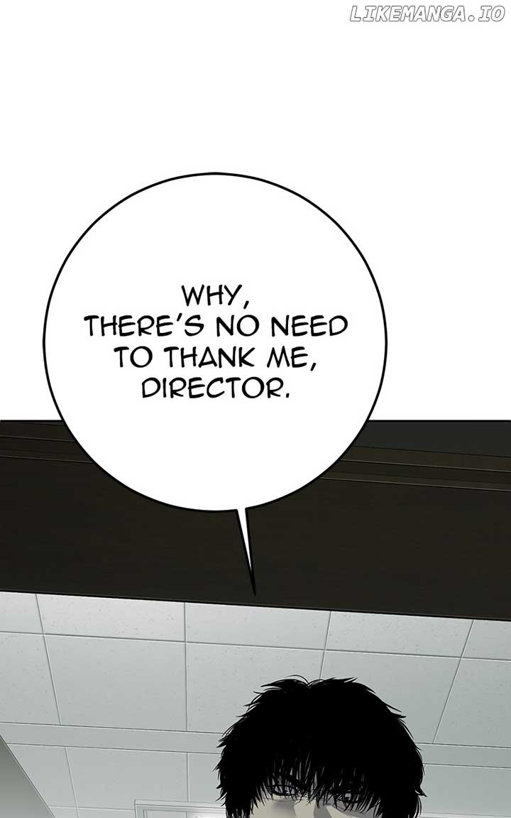 Son’s Retribution Chapter 35 page 30