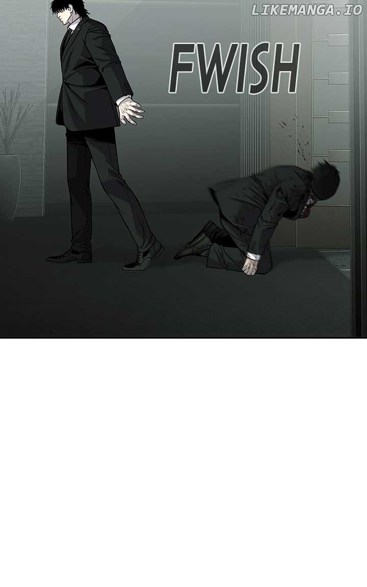 Son’s Retribution Chapter 35 page 40