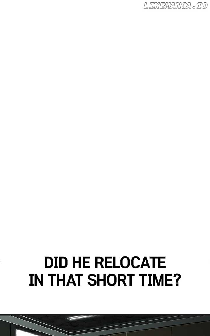 Son’s Retribution Chapter 35 page 42