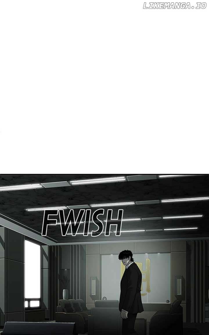 Son’s Retribution Chapter 35 page 44