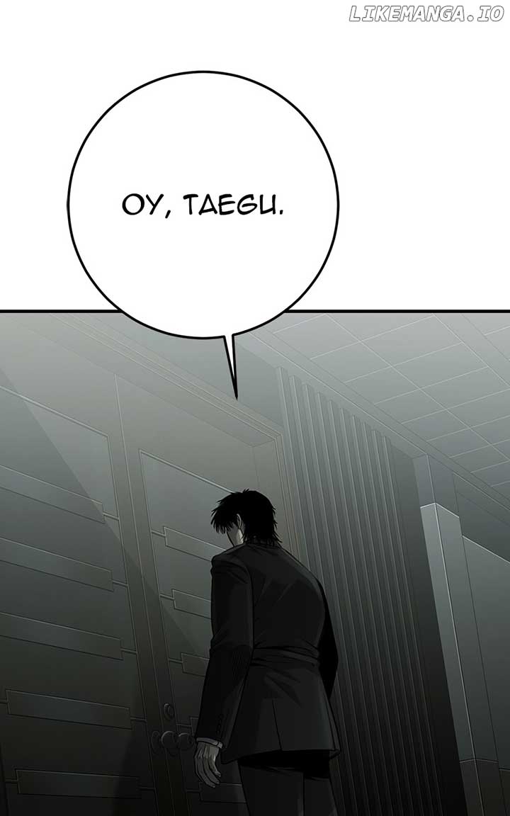 Son’s Retribution Chapter 35 page 4