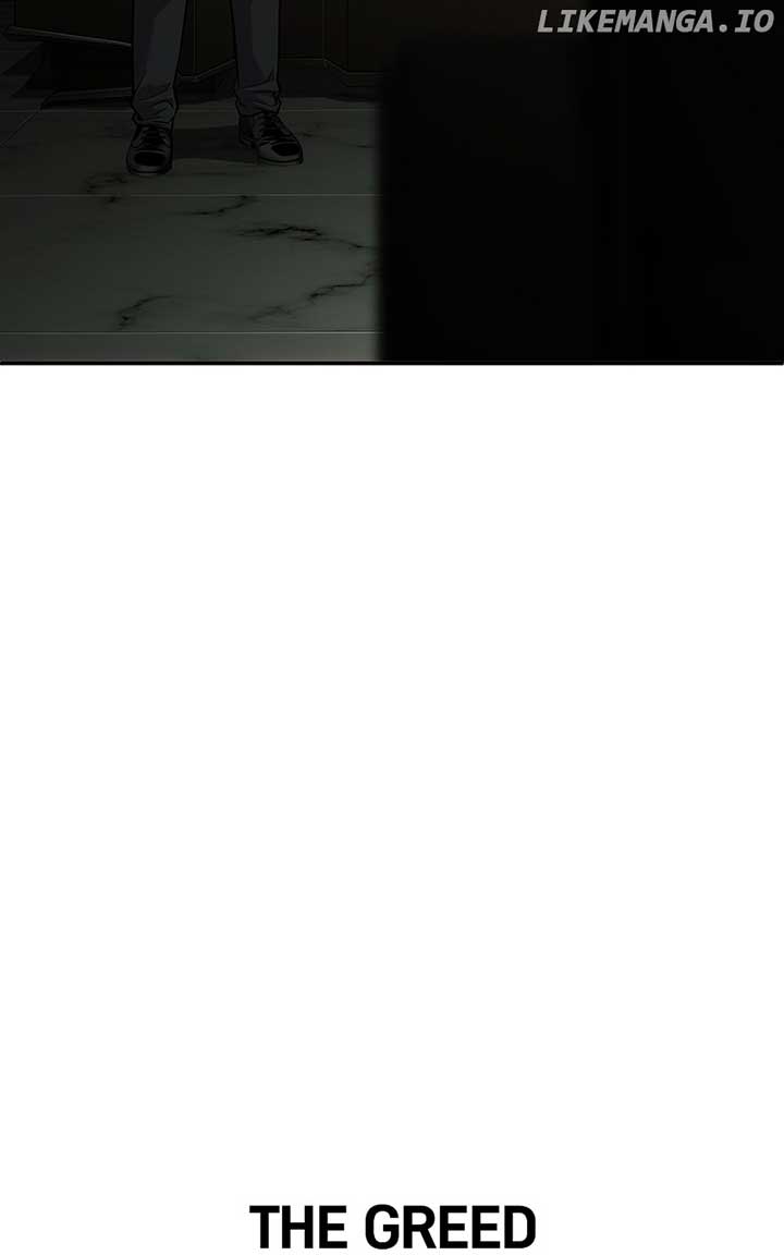 Son’s Retribution Chapter 35 page 50