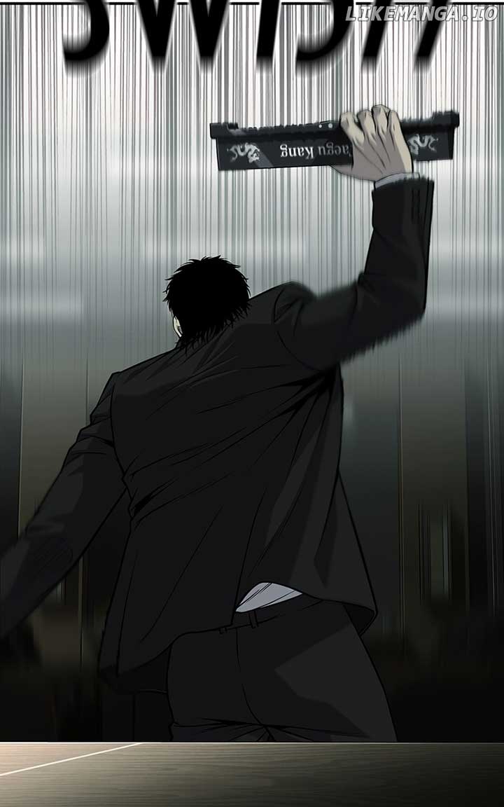 Son’s Retribution Chapter 35 page 54