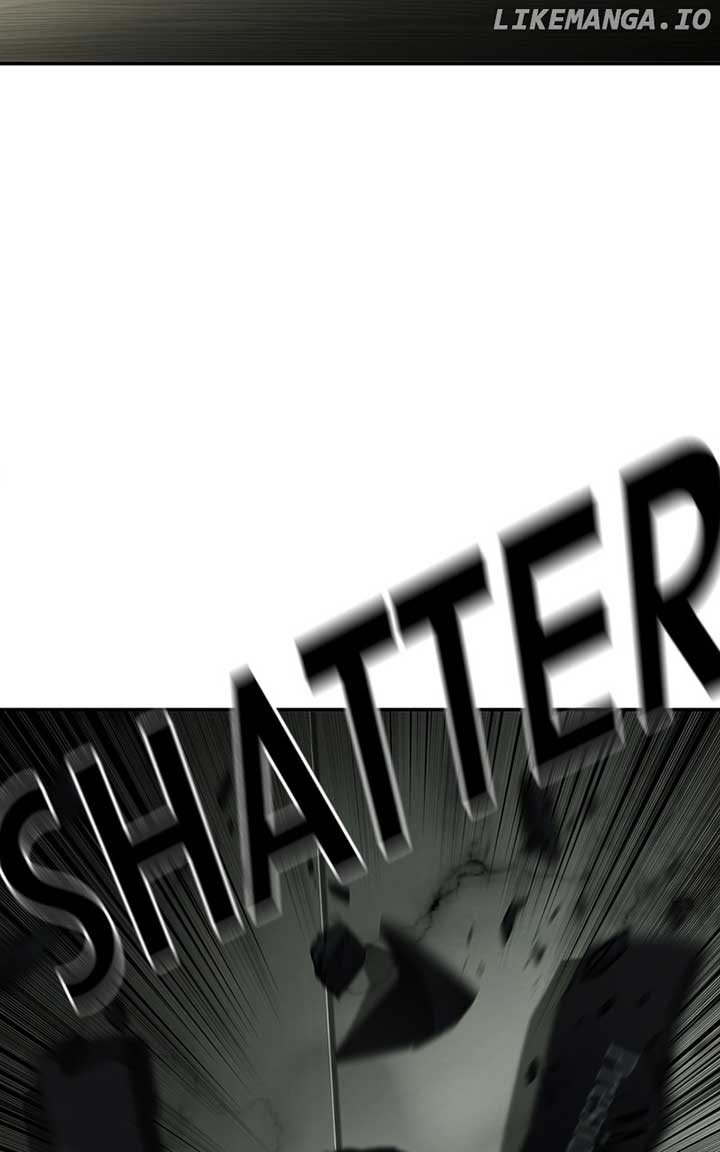 Son’s Retribution Chapter 35 page 55